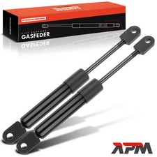 2x Vérin Ressort à Gaz G+D