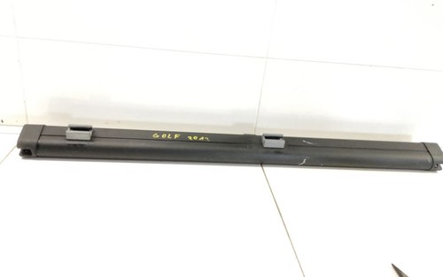 Volkswagen golf 2009 - vi,
