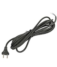 Câble électrique pour