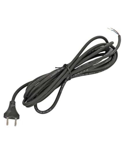 Câble électrique pour