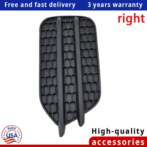 For volkswagen tiguan - 09-18,