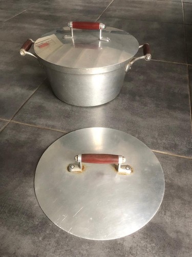 Casserole faitout tournus - tournus, en