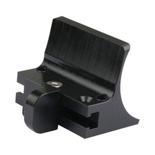 Guide Chaîne Antidrop Vélo