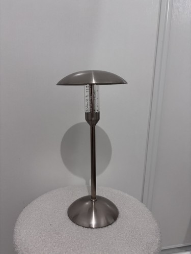 Lampe lave led - lampe,