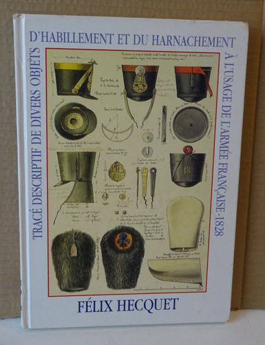 Tracé descriptif objets - descriptif,