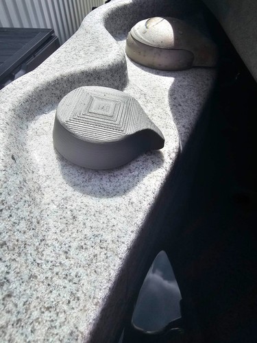 Bouton spa pour - bouton, sundance