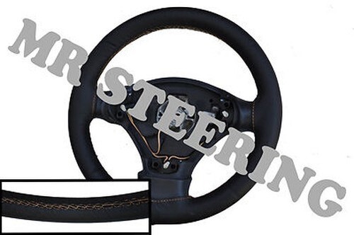 Pour mazda bongo - bongo, couvre