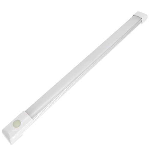 Réglette led 12volts camping - réglette,