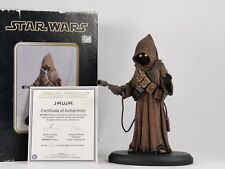 STAR WARS - Jawa 1/5 Attakus