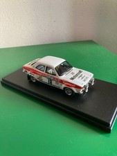 KIT 1 43 MONTE SCALA 43 FORD