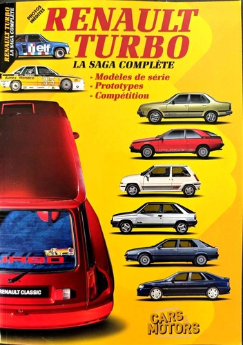 Magazine cars - magazine,