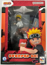 Figurine GO! GEM series -