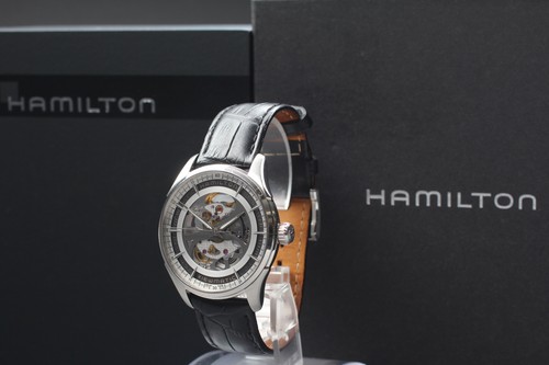 Exc box montre - [exc+5, homme