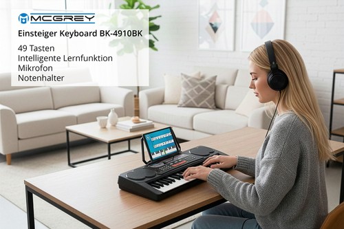 Synthétiseur piano numérique - synthétiseur,