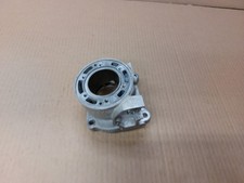 cylindre seul origine KTM 85