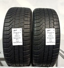 PNEUS USAGÉS PIÈCES 2