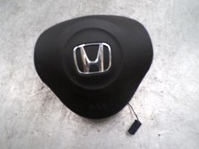 Air bag conducteur HONDA CR-Z