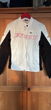 blouson dainese