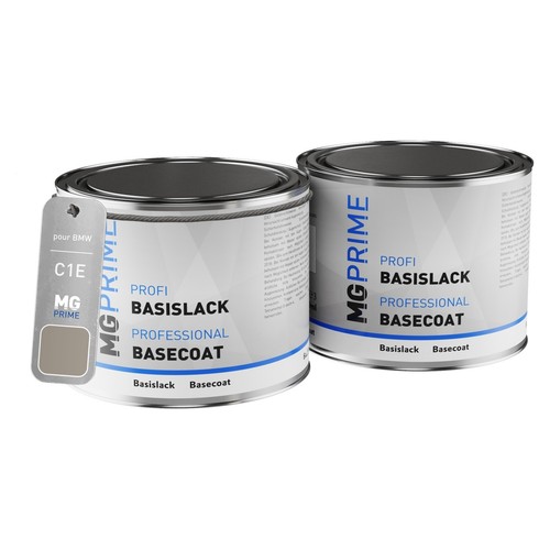 Peinture voiture kit pour bmw - voiture,