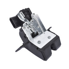 Serrure de Coffre pour Hyundai