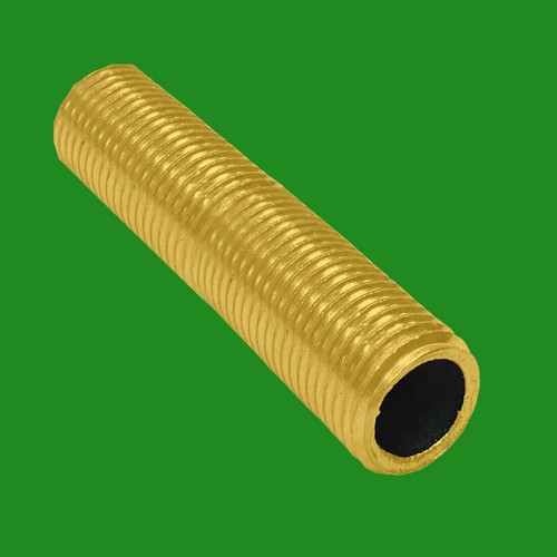 12x m10 50mm 10mm - 50mm, à