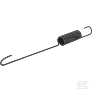Simplicity snapper 885221yp - simplicity,