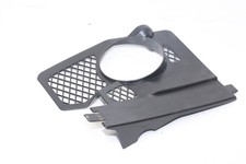 grille protection Honda NX 250