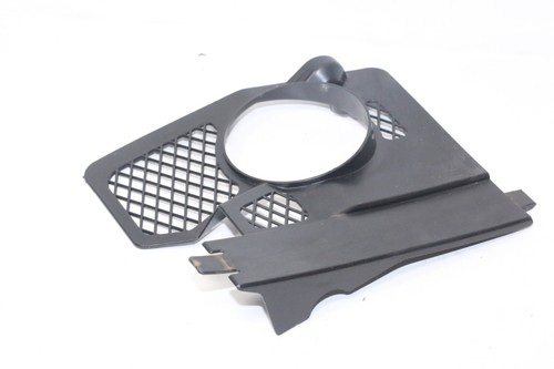 Grille protection honda 250 - protection, nx
