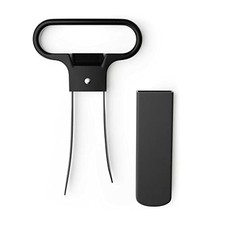 Koala Spain Tire-bouchon à