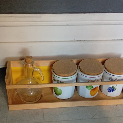 Lot pièces pots - pots, a