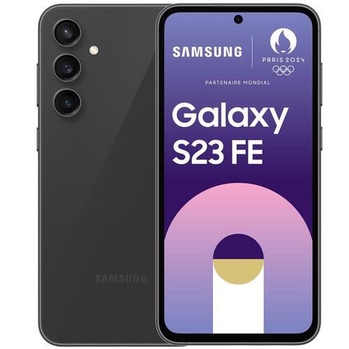 Samsung galaxy s23 128 - samsung, 5g