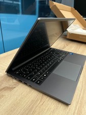 Samsung Galaxy Book 4 