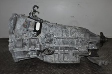 Lexus RC300h Boîte de vitesses automatique 30920-30030 2016 2838725