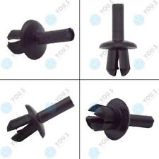 10 Pièce You.S Revêtement