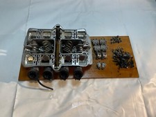 Culasse Yamaha XJ 600