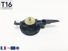 Amstrad CPC 464: Liste 1/2