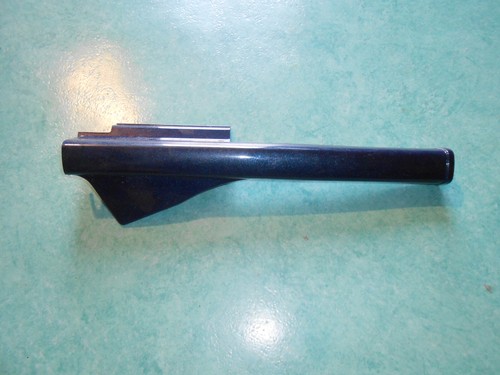 Cache fourche gauche peugeot - cache,