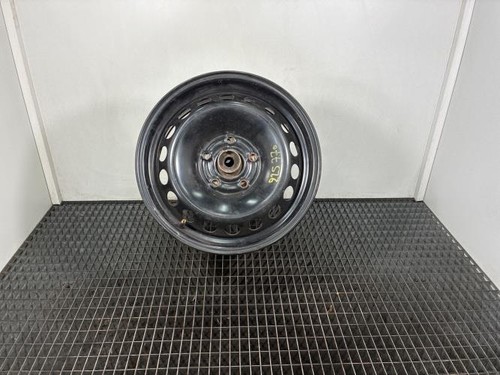 Jante renault megane phase 1 - megane, 3