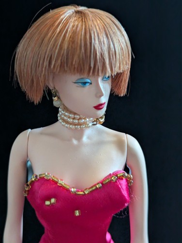 Mdvanii poupee mannequin de - mdvanii,