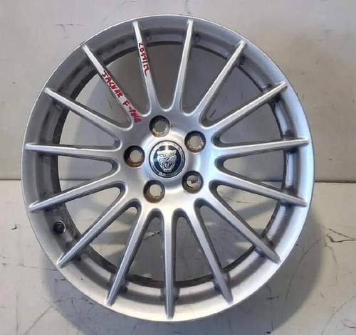 8x23 1007 jante jaguar - 8x23-1007-ab, 17