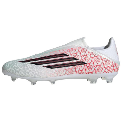 Adidas f50 league mg - adidas,