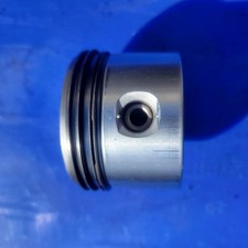 briggs and stratton 3.5 hp Piston Horizontal Shaft