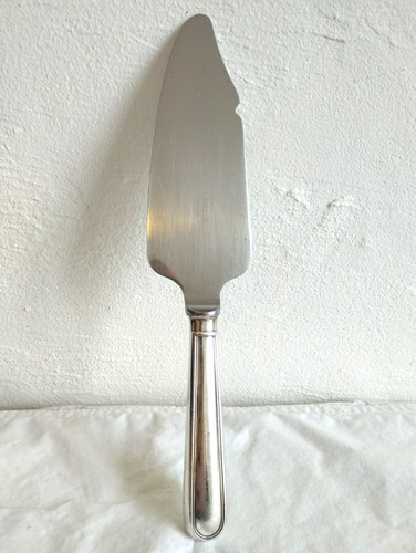 Pelle coupante tarte glace - À,