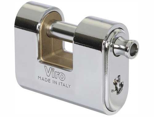 Cadenas corazzato viro panzer - cadenas,
