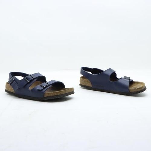 Birkenstock new york usagé - birkenstock,