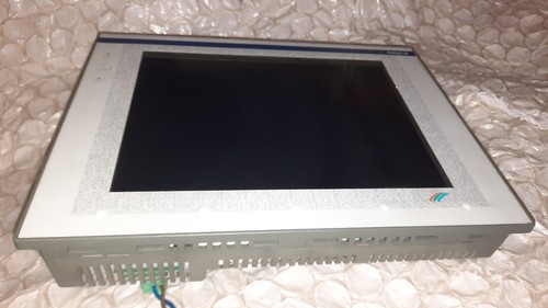 Xbtf034110 magelis - xbtf034110,