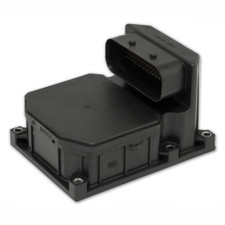 ✔️✔️ BMW M5 E39 -