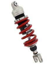 Etj Amortisseur Mono pour