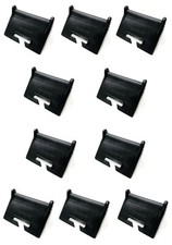 10x Bord la Sécurisation Du