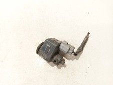 007878 Headlight Actuator Honda Accord DE2484926-61
